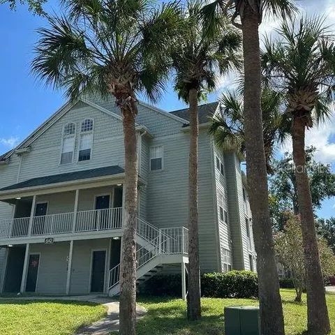 6142 Westgate Dr #203, Orlando, FL 32835