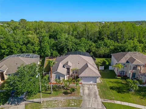 2602 Royal Fern Pl, Kissimmee, FL 34758