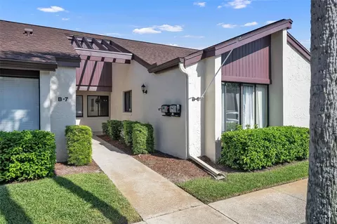 101 Grand Plaza Dr #B6, Orange City, FL 32763