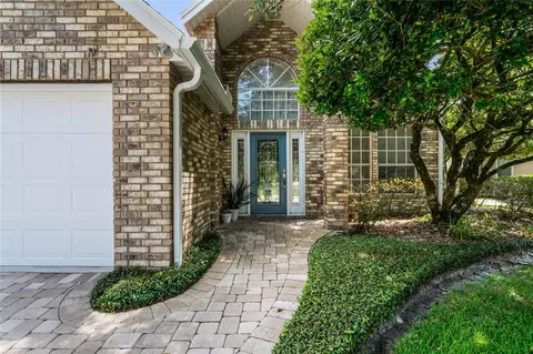5421 Endicott Pl, Oviedo, FL 32765