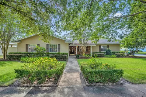 536 Cornwall Rd, Winter Park, FL 32792