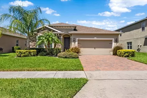 3653 Crawley Down Loop, Sanford, FL 32773