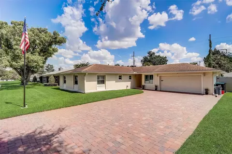 208 Benton St, Orlando, FL 32839
