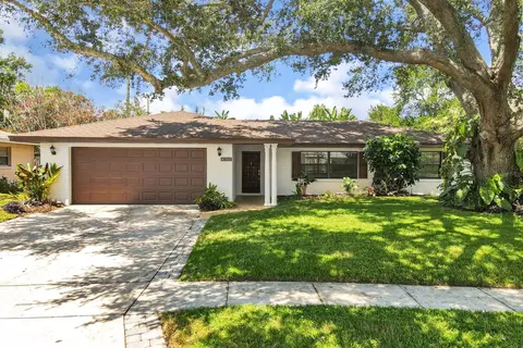4762 Arrow Rd, Orlando, FL 32812