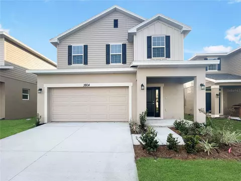 3804 Sagefield Dr, Saint Cloud, FL 34773