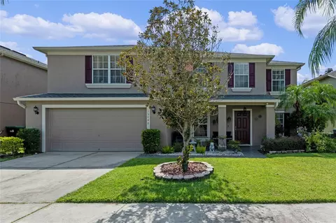 15048 Moultrie Pointe Rd, Orlando, FL 32828