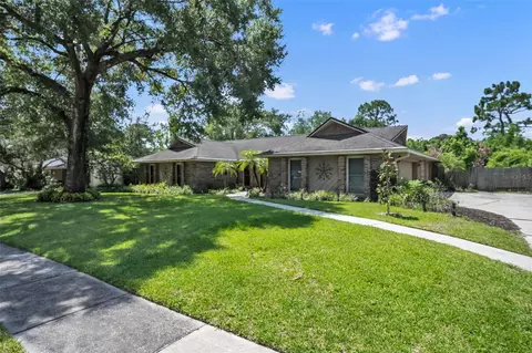 1136 Pheasant Cir, Winter Springs, FL 32708