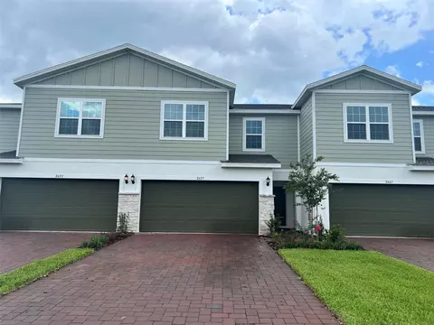 2657 Starry Pt, Saint Cloud, FL 34769