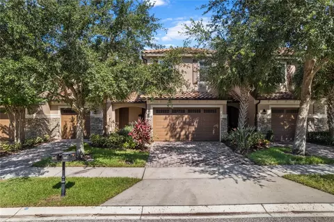 8308 Kelsall Dr, Orlando, FL 32832