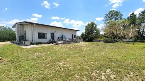 23313 S Dewey Robbins Rd, Howey In The Hills, FL 34737