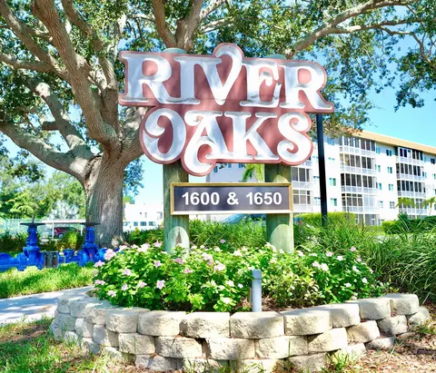 1650 1st Ave W #405B, Bradenton, FL 34205