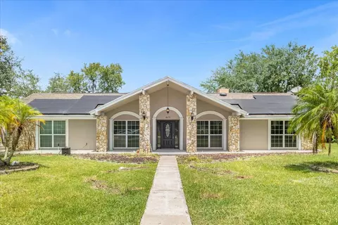 8673 La Lista Ct, Orlando, FL 32825