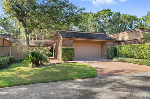 115 Autumn Dr, Longwood, FL 32779