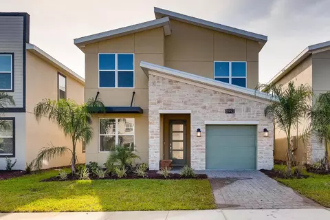 8992 Cabot Cliffs Dr, Davenport, FL 33896