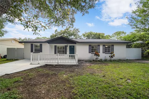 4058 Glisson Dr, Lakeland, FL 33810