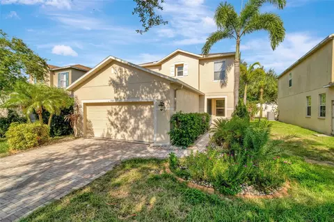 11106 Black Forest Trl, Riverview, FL 33569 photo 1
