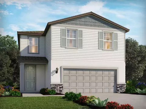 153 Holly Bank Ave, Nokomis, FL 34275
