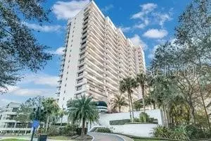 530 E Central Blvd #901, Orlando, FL 32801