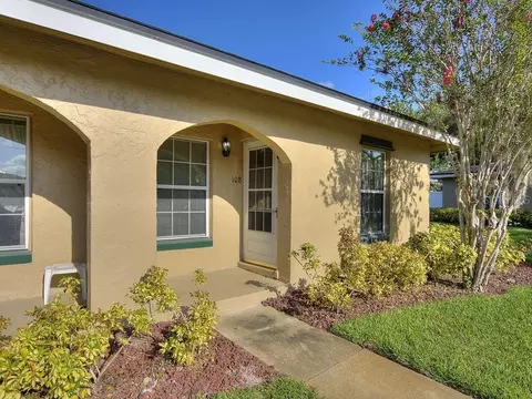 542 Cascade Cir #108, Casselberry, FL 32707