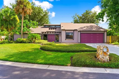 6542 Hidden Beach Cir, Orlando, FL 32819