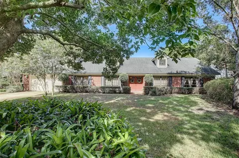 4016 Lake Mira Dr, Orlando, FL 32817