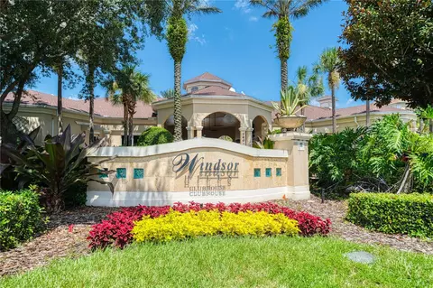 2809 Almaton Loop #205, Kissimmee, FL 34747
