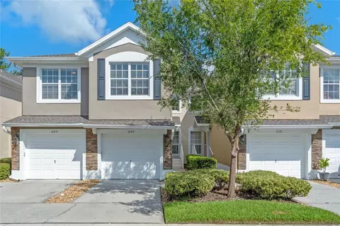 5180 Maxon Ter, Sanford, FL 32771