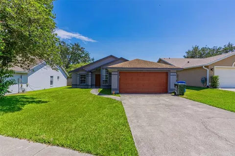 1096 Sugarberry Trl, Oviedo, FL 32765