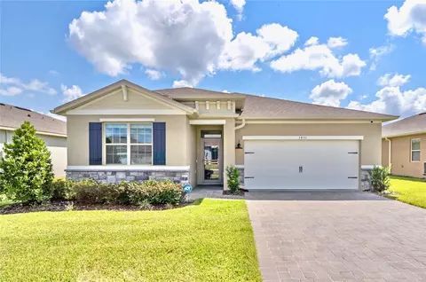 1431 Hopedale Pl, Sanford, FL 32771