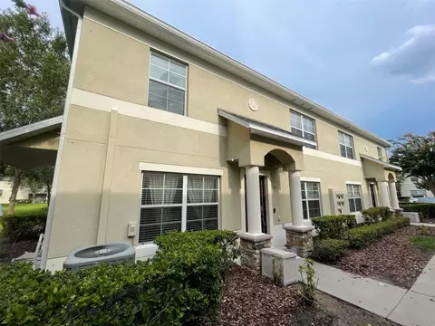 357 Carina Cir, Sanford, FL 32773