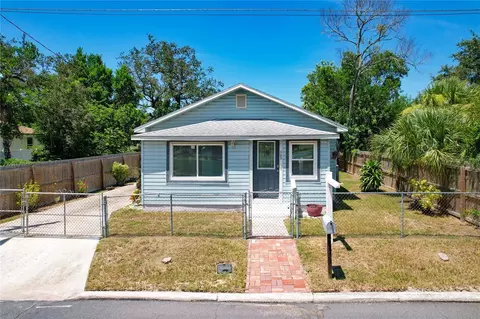 305 W 8th St, Lakeland, FL 33805