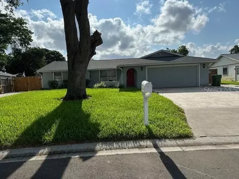 3609 64th St W, Bradenton, FL 34209