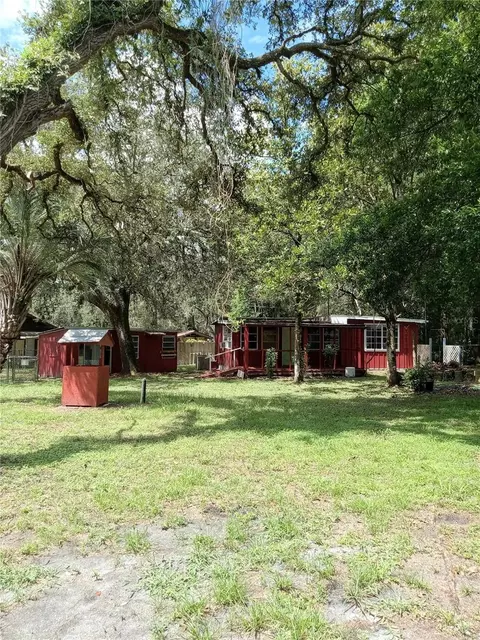 12550 Cr 684, Webster, FL 33597