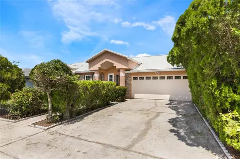 227 Competition Dr, Kissimmee, FL 34743