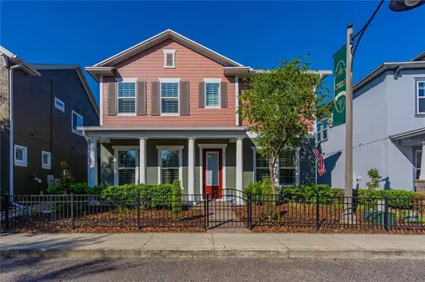 485 Oviedo Blvd, Oviedo, FL 32765