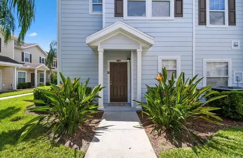 5364 Diplomat Ct #108, Kissimmee, FL 34746