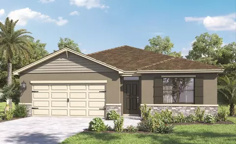 1335 Middle Lake Dr, Ormond Beach, FL 32174