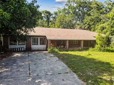 5126 Clarcona Ocoee Rd, Orlando, FL 32810