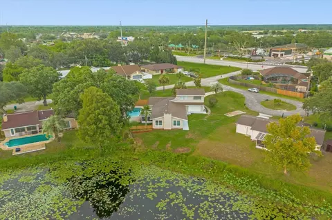 1051 Eva St, Deltona, FL 32725