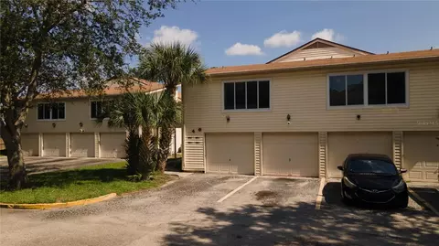 1121 Spring Meadow Dr #11221, Kissimmee, FL 34741