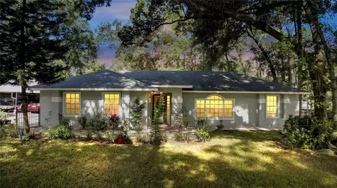 30503 Seaforth Dr, Mount Plymouth, FL 32776