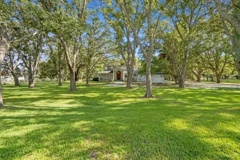 7280 Hawkins Rd, Sarasota, FL 34241