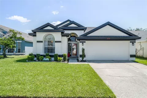 2719 Cahill Way, Lake Mary, FL 32746