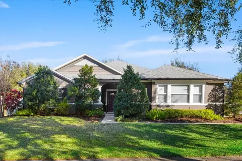2238 Reefview Loop, Apopka, FL 32712