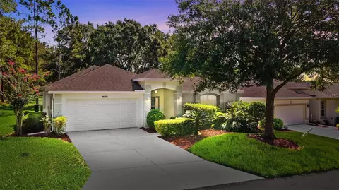 2010 Farmington Ct, Clermont, FL 34711