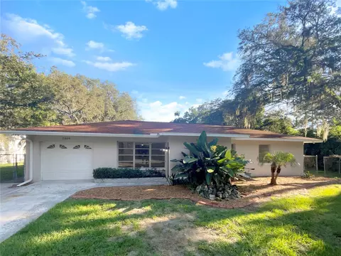 2509 Lake Ellen Dr, Tampa, FL 33618