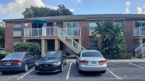 2521 Caper Ln #105, Maitland, FL 32751