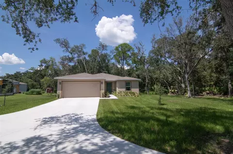 816 Del Prado Dr, Kissimmee, FL 34758