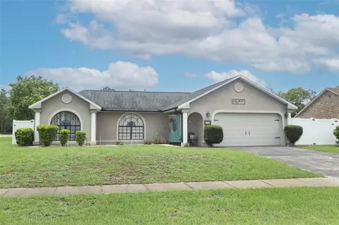 700 Shafton Ave, Deltona, FL 32738