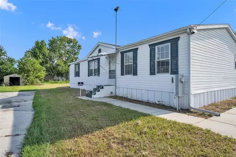 3806 N Fruitloop Cir, Kissimmee, FL 34741